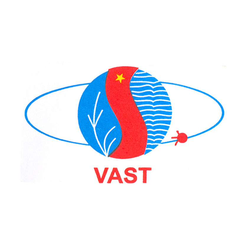 VAST/STI logo