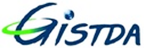 Logo_Gistda